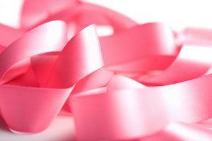 Pink Ribbons to celebrate